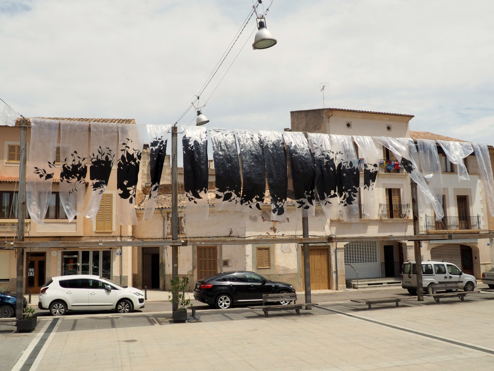 buenas noches pequeno cielo